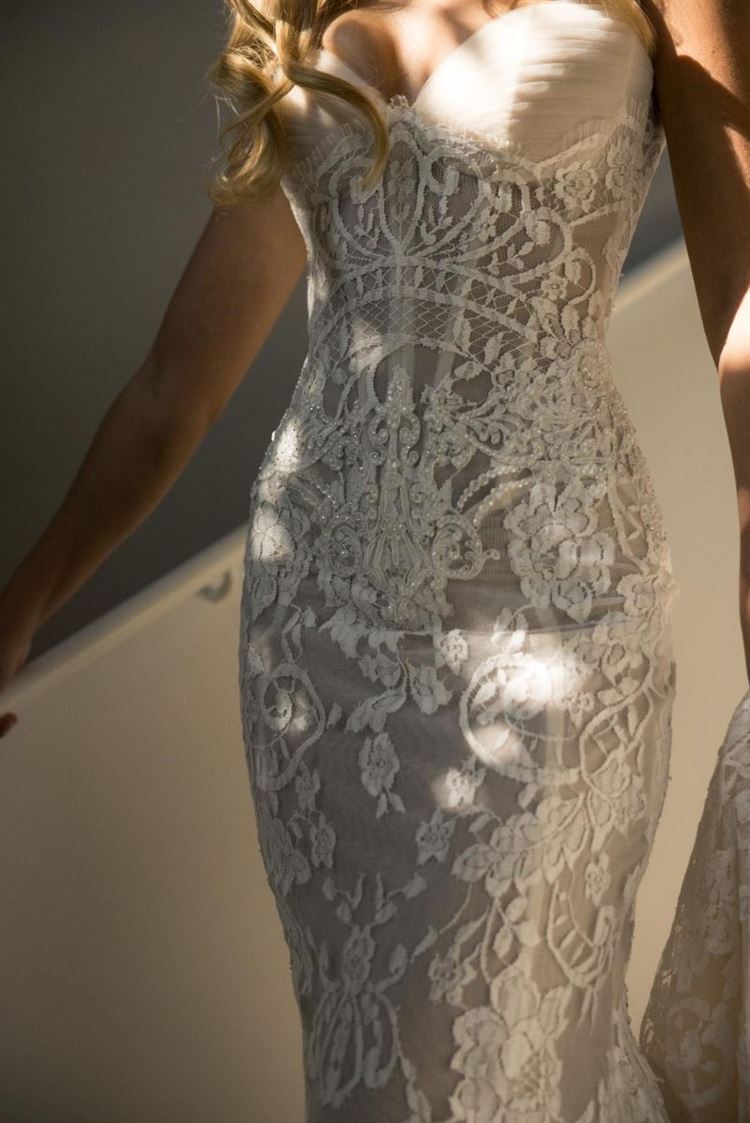 צילום: your story