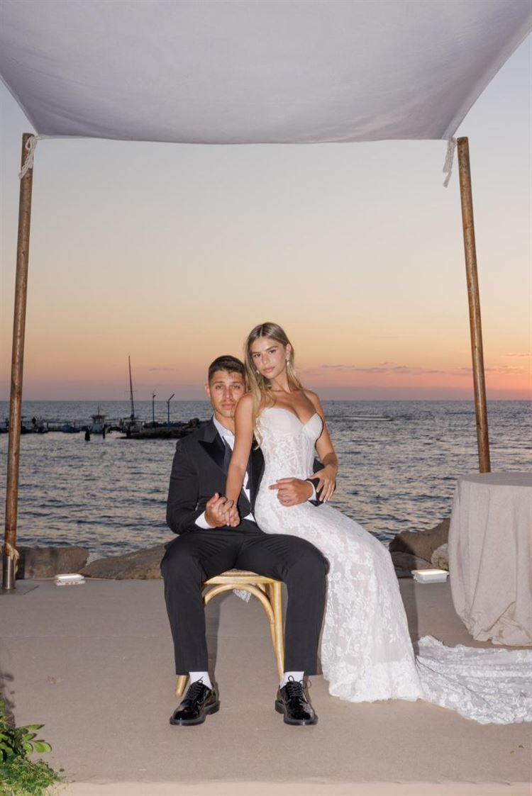 צילום: your storyצילום: your story