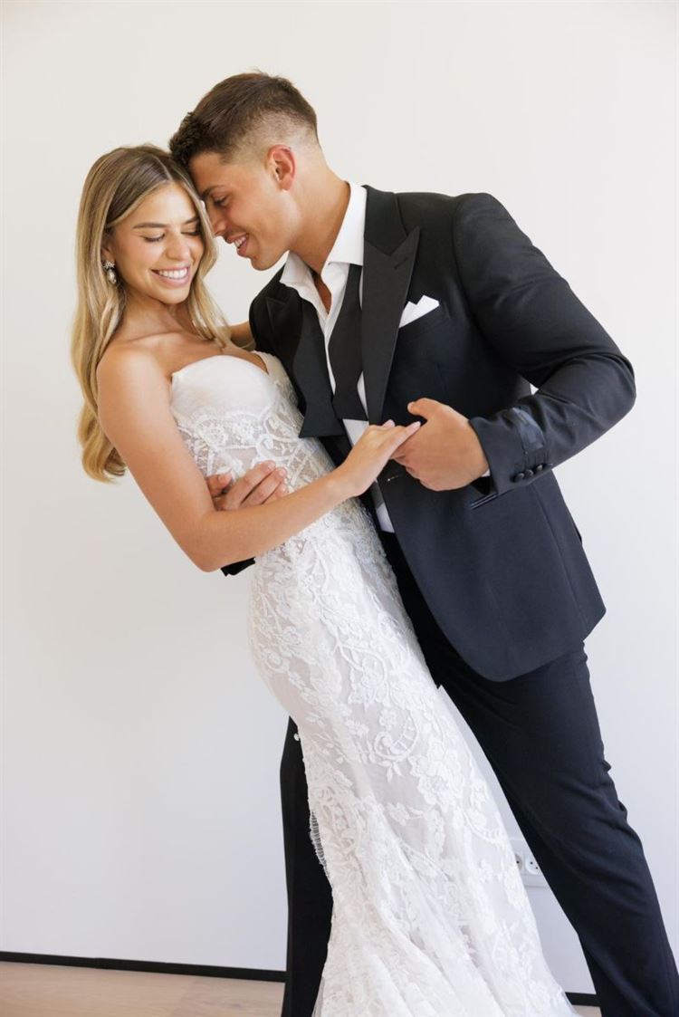 צילום: your story