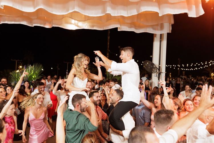 צילום: your story