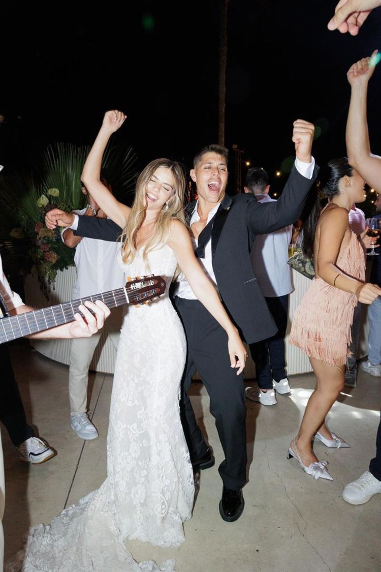 צילום: your story