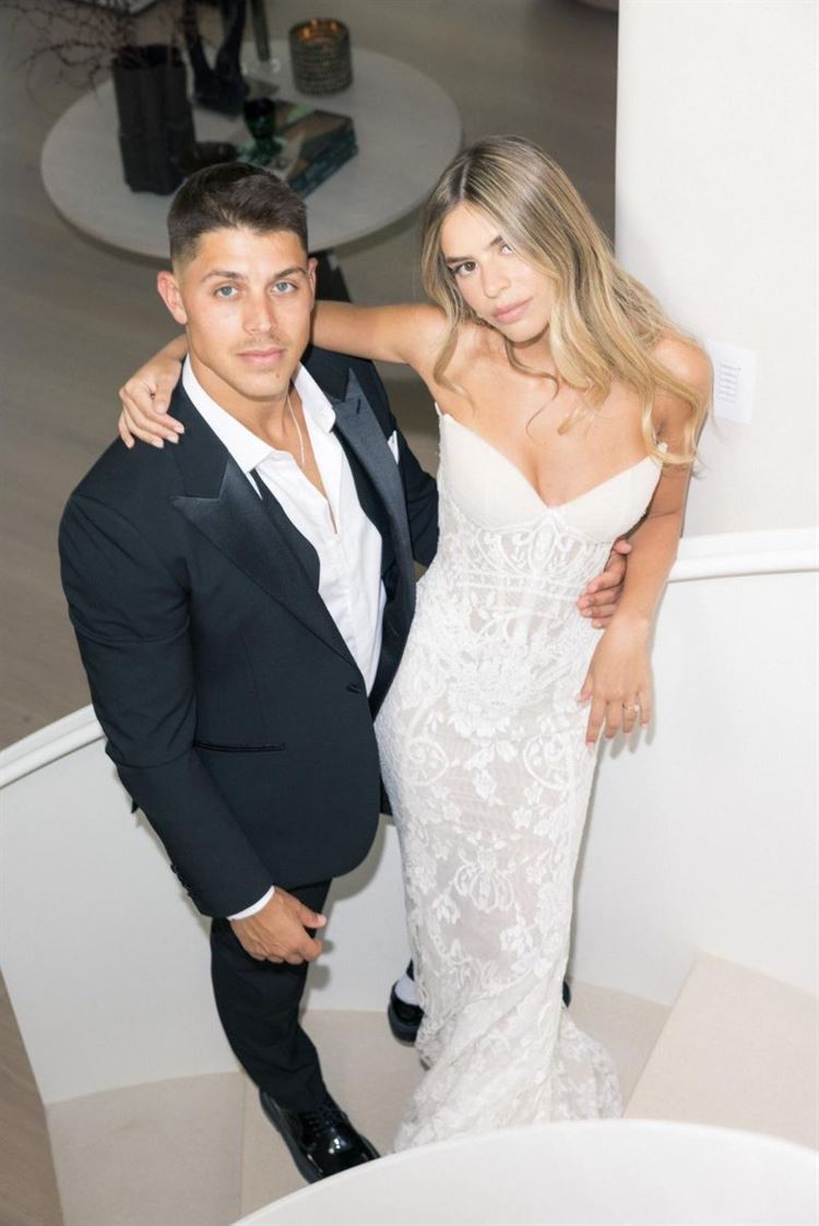 צילום: your story