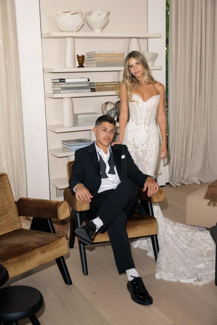 צילום: your story