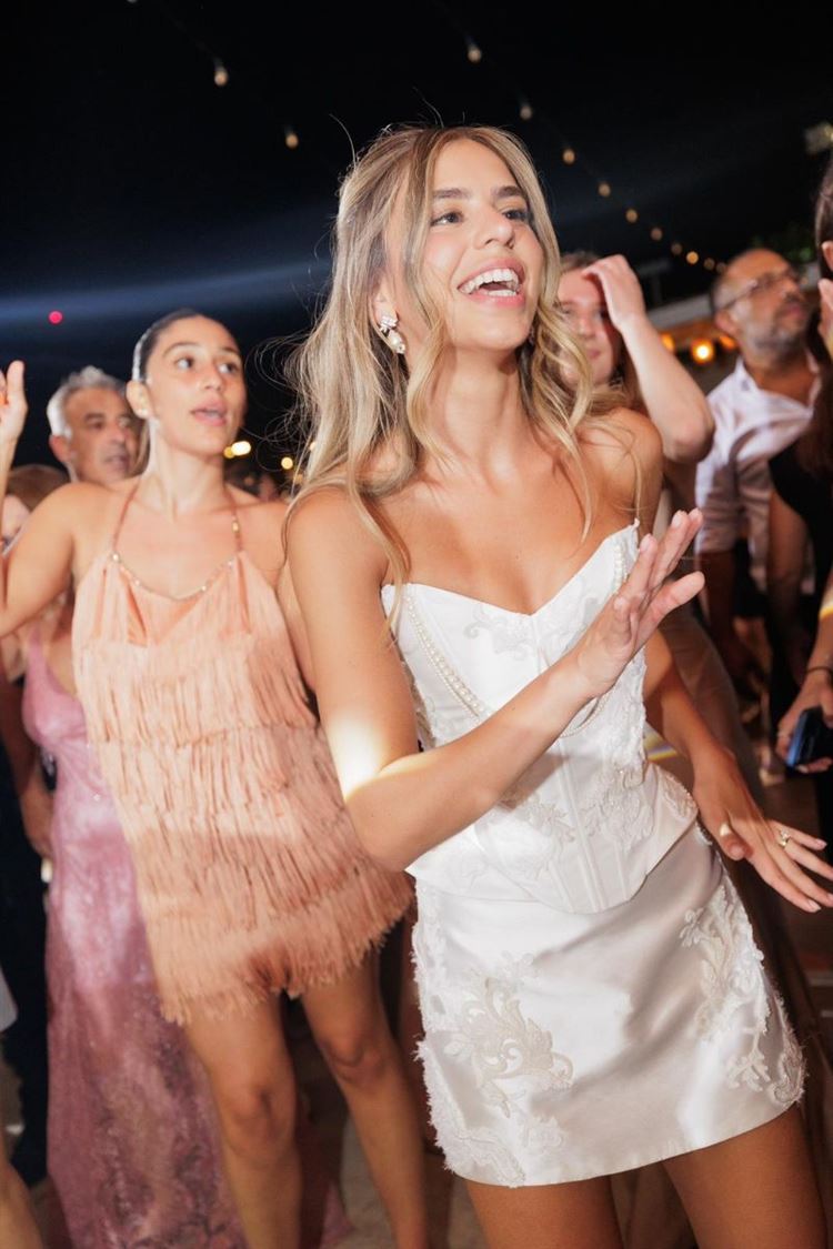 צילום: your story