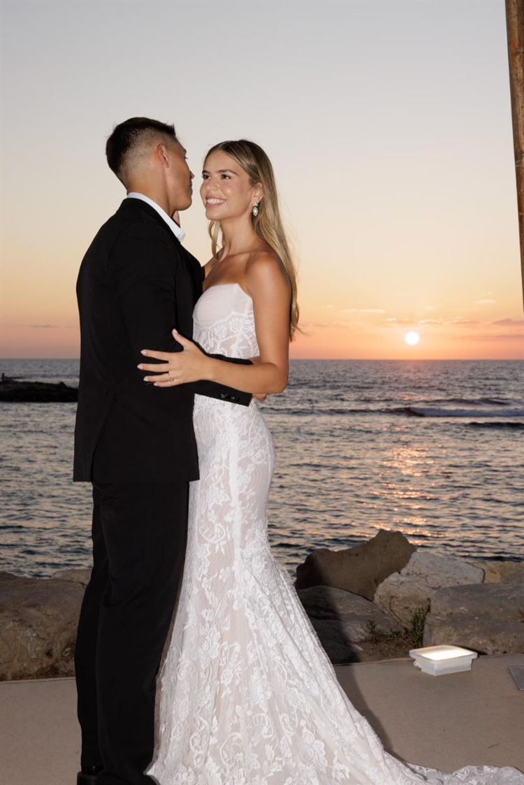 צילום: your story