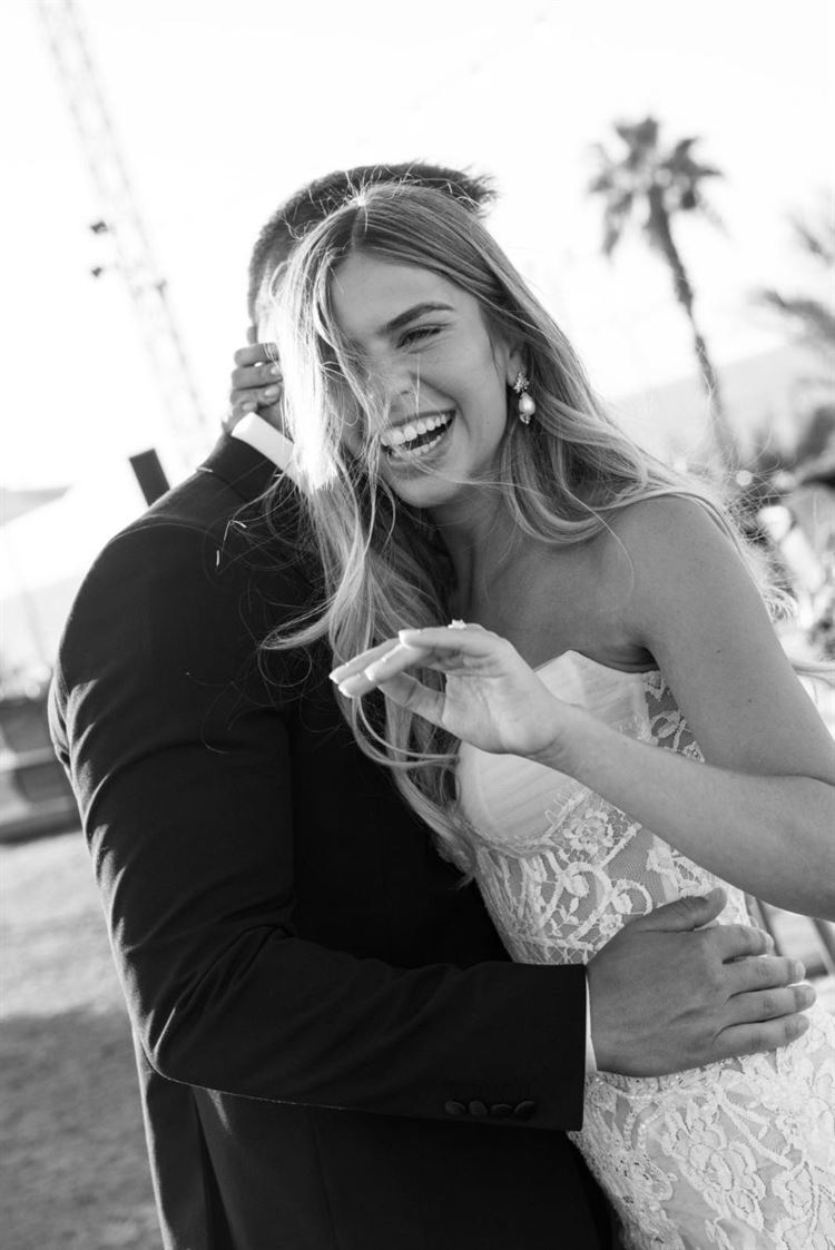 צילום: your story