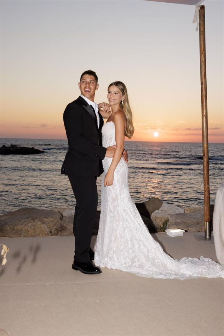 צילום: your story