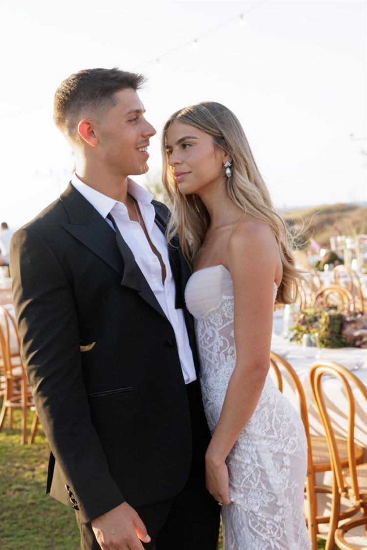 צילום: your story