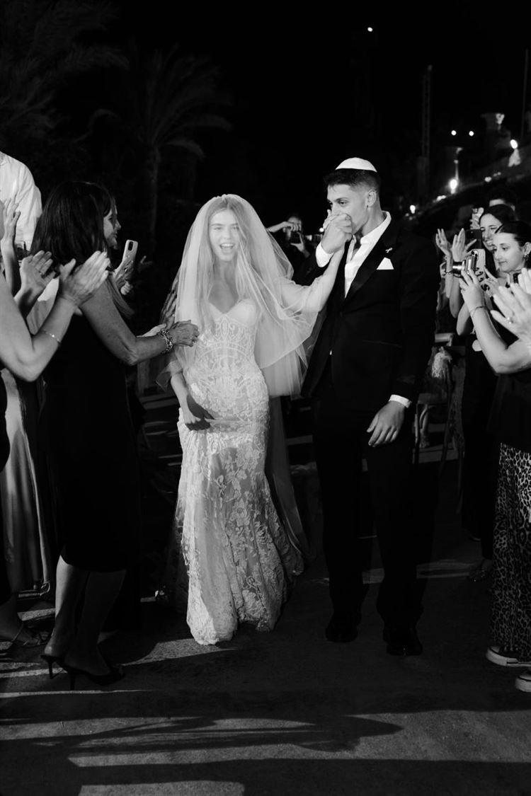 צילום: your story