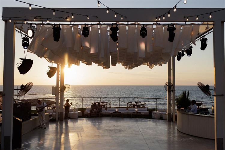 צילום: your story