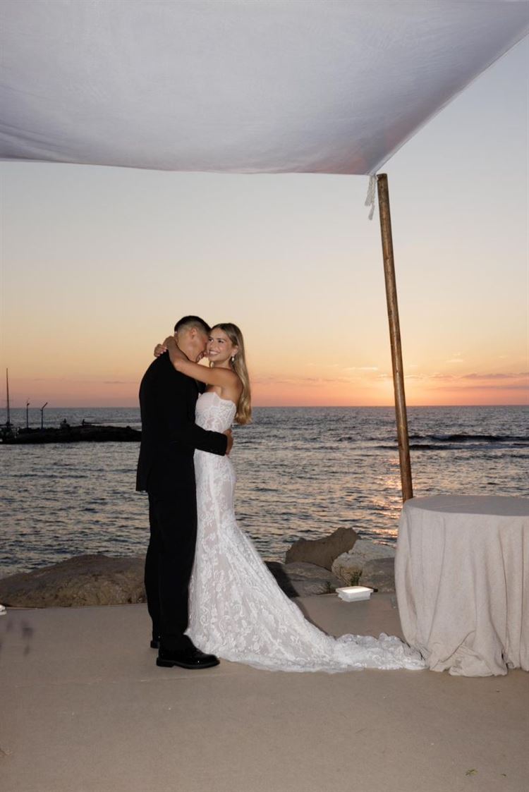 צילום: your story