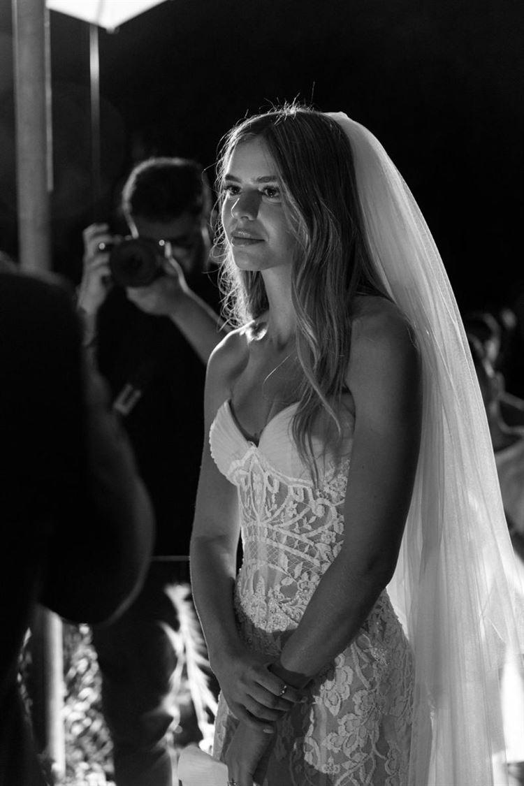 צילום: your story