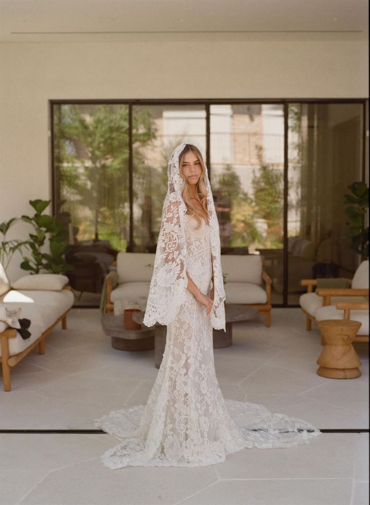 צילום: your story