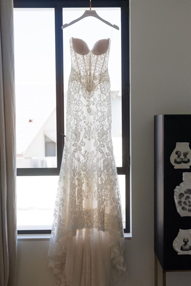 צילום: your story