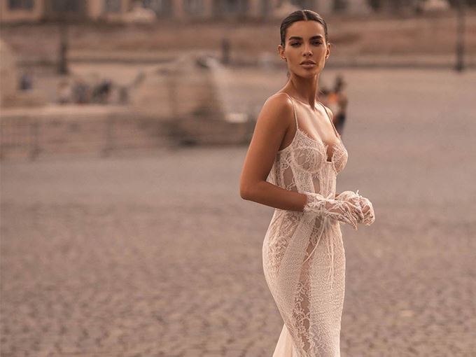 מכירת סאמפלים מקולקציות קודמות ברטה