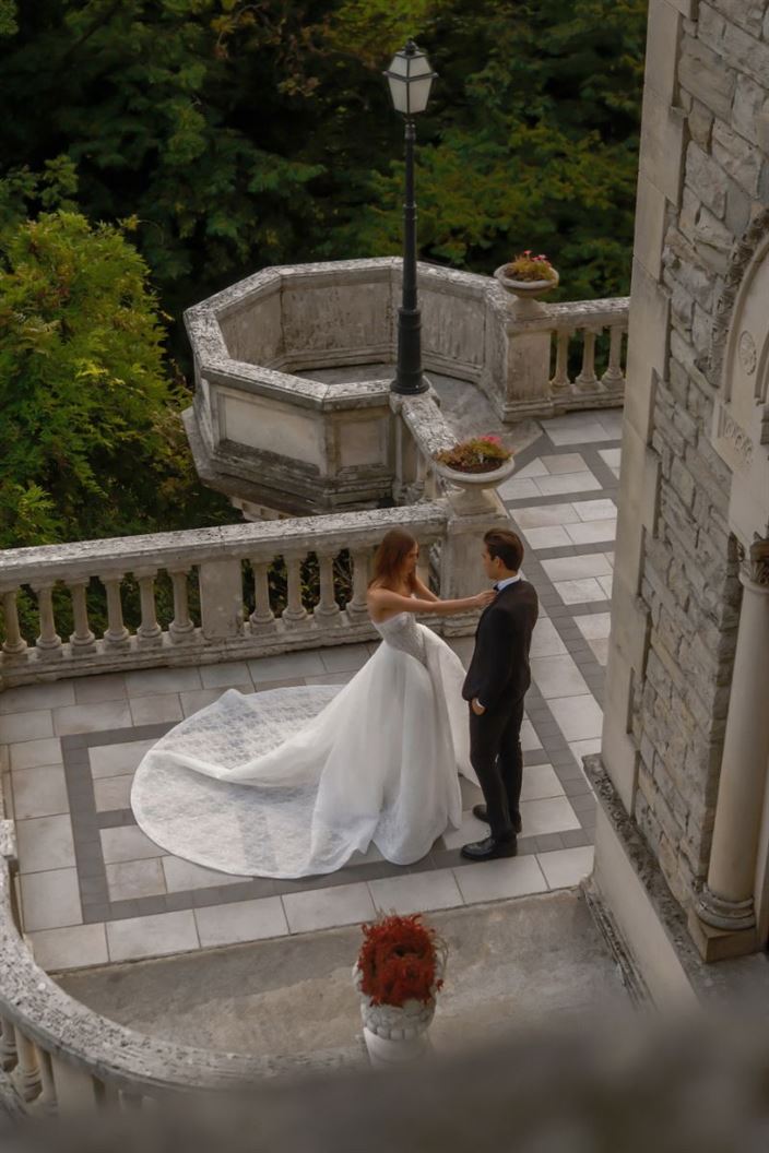 קולקציית 2026 ענבל דרור #10