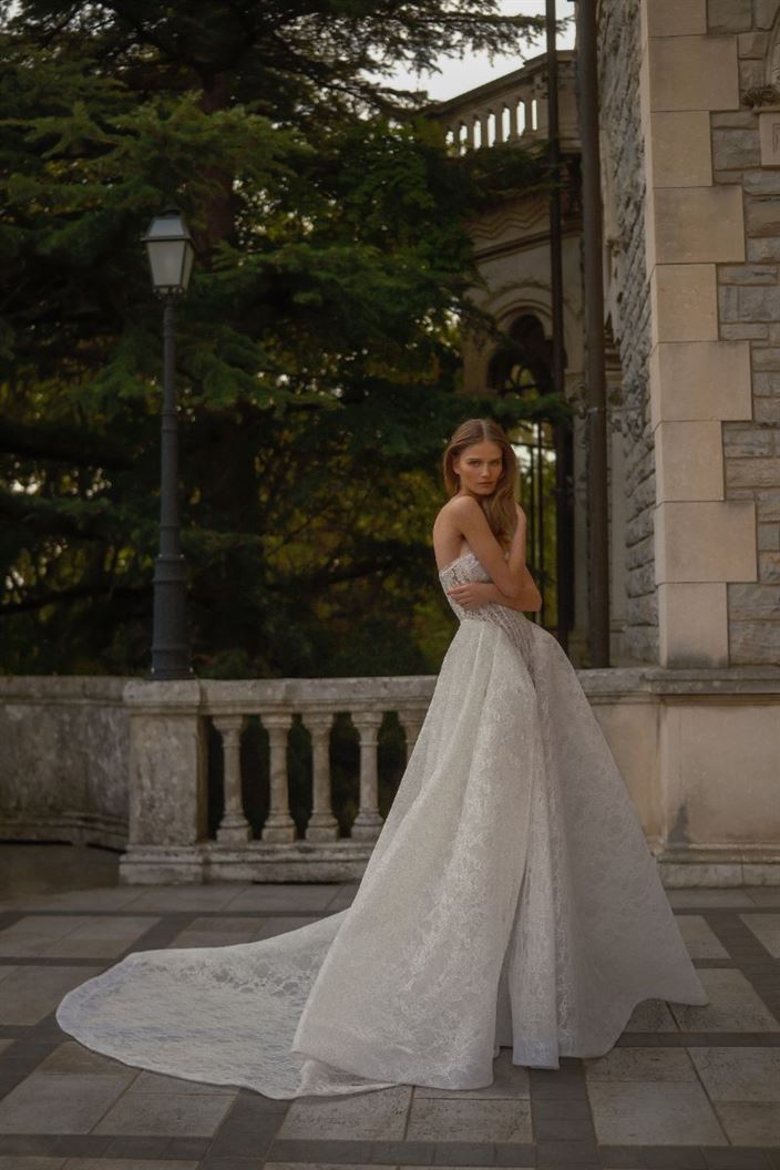 קולקציית 2026 ענבל דרור #9