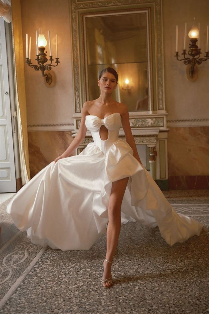 קולקציית 2026 ענבל דרור #8