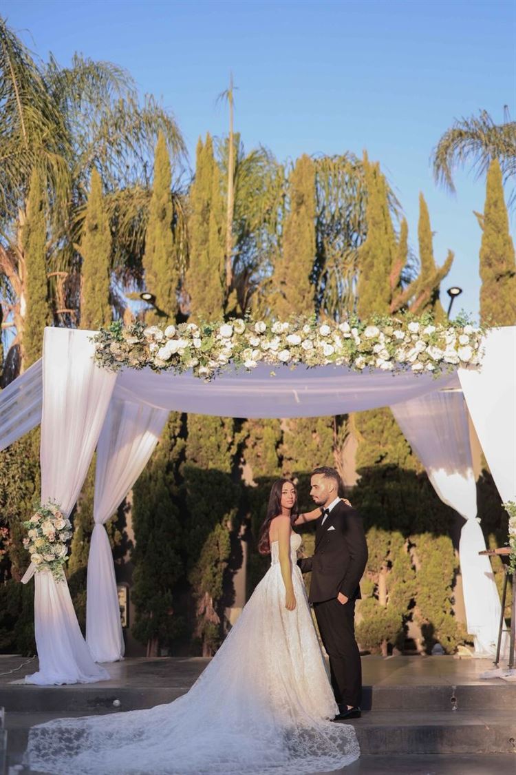 צילום: לירון אטדגי