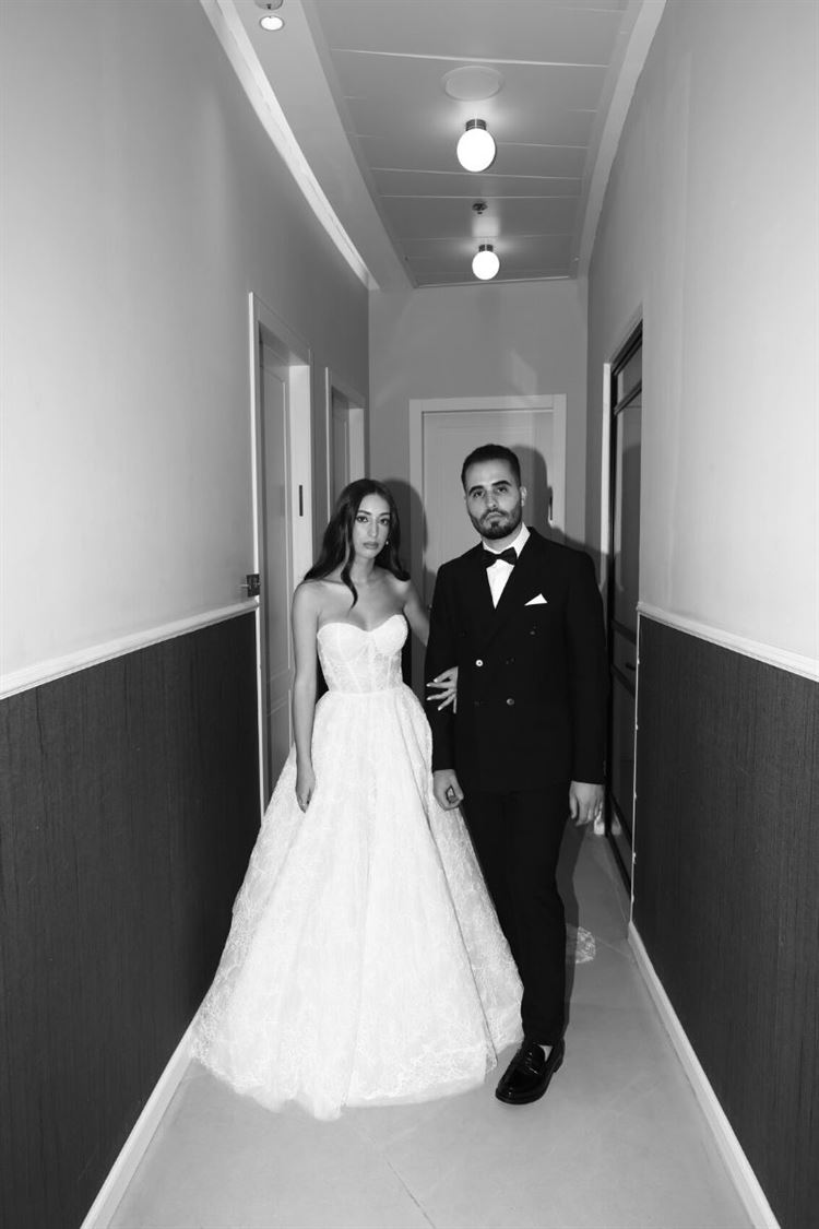 צילום: לירון אטדגי