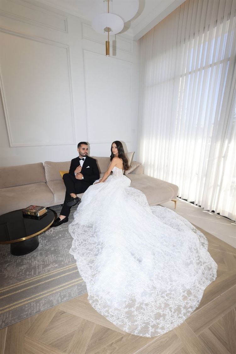 צילום: לירון אטדגי