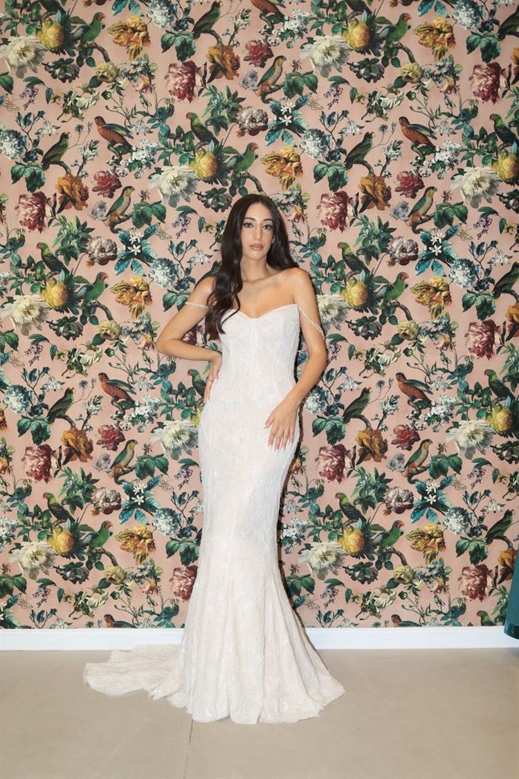 צילום: לירון אטדגי