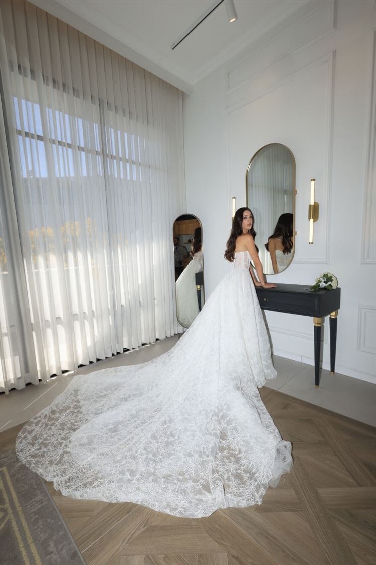 צילום: לירון אטדגי