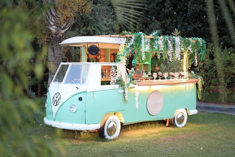 צילום: לירון אטדגי