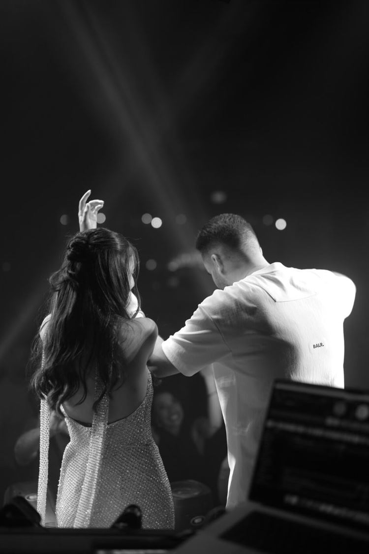 צילום: לירון אטדגי