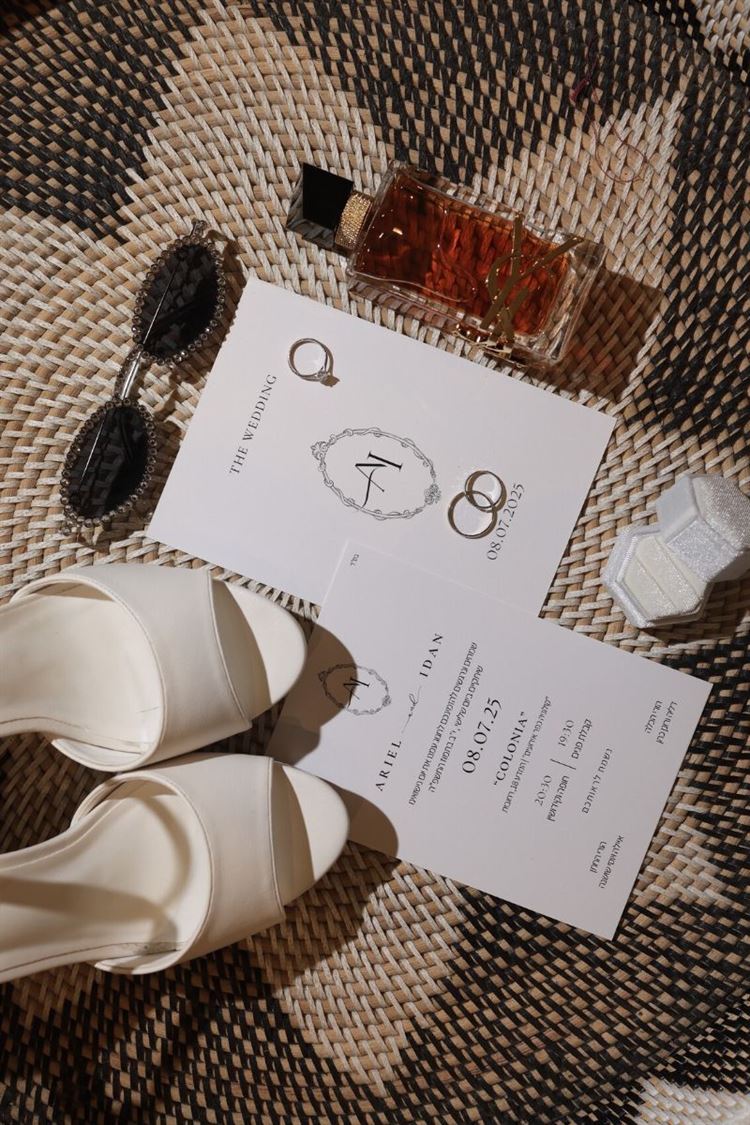 צילום: לירון אטדגי