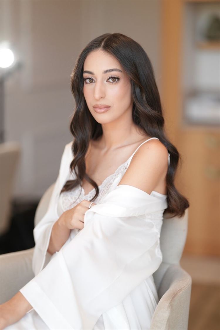 צילום: לירון אטדגי