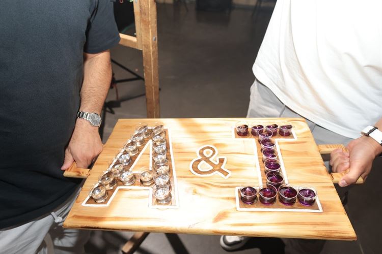 צילום: לירון אטדגי