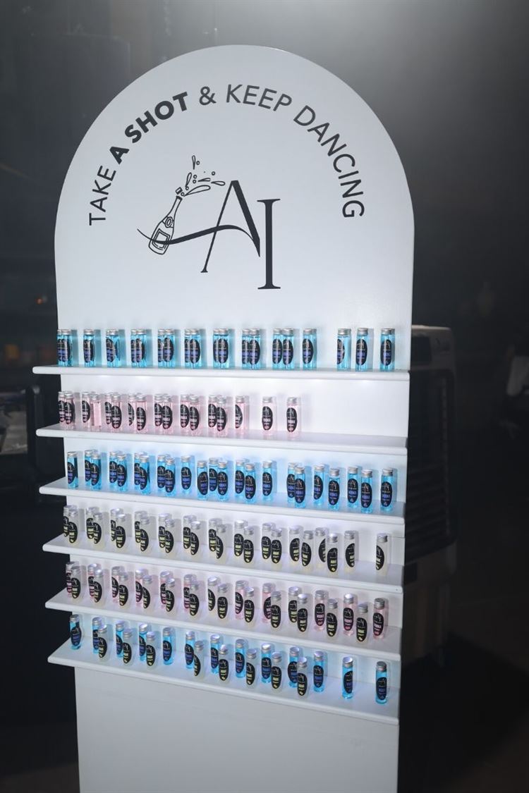 צילום: לירון אטדגי