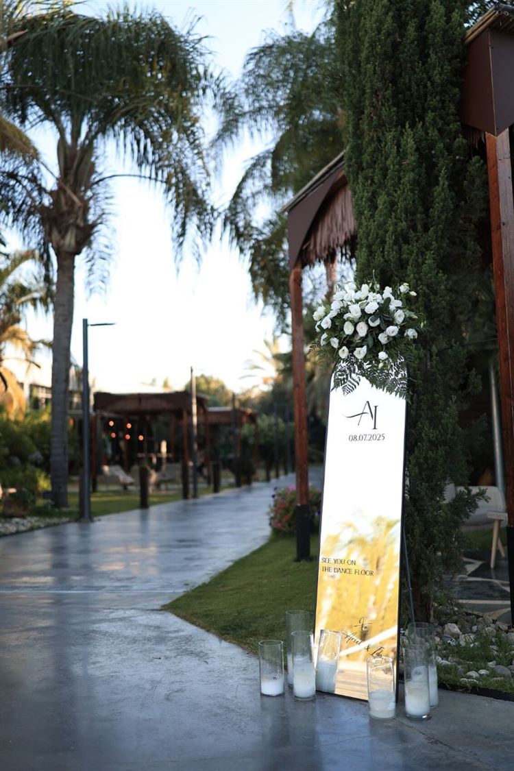 צילום: לירון אטדגי