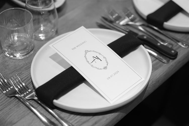 צילום: לירון אטדגי