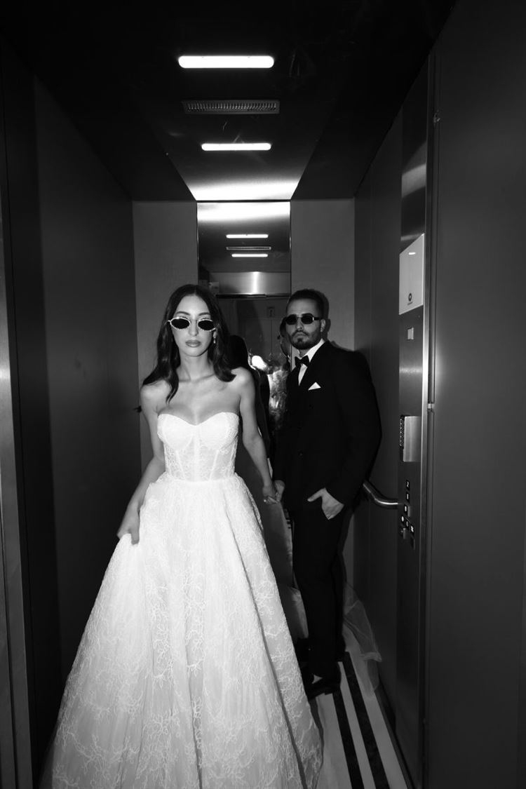 צילום: לירון אטדגי