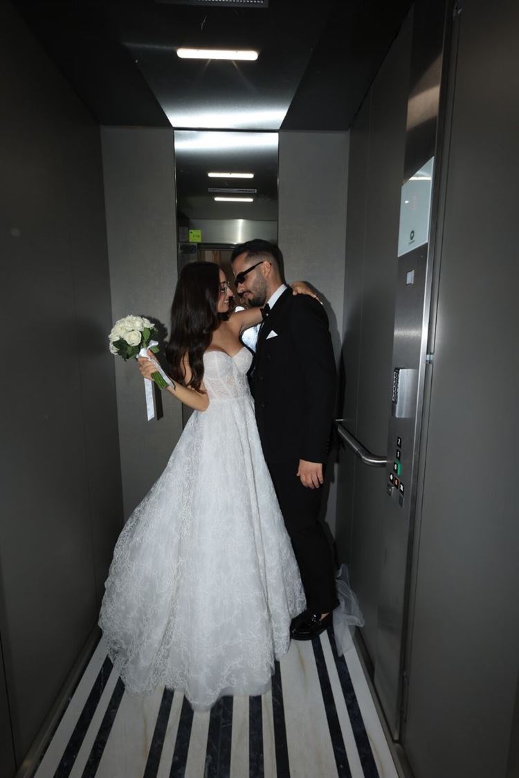 צילום: לירון אטדגי