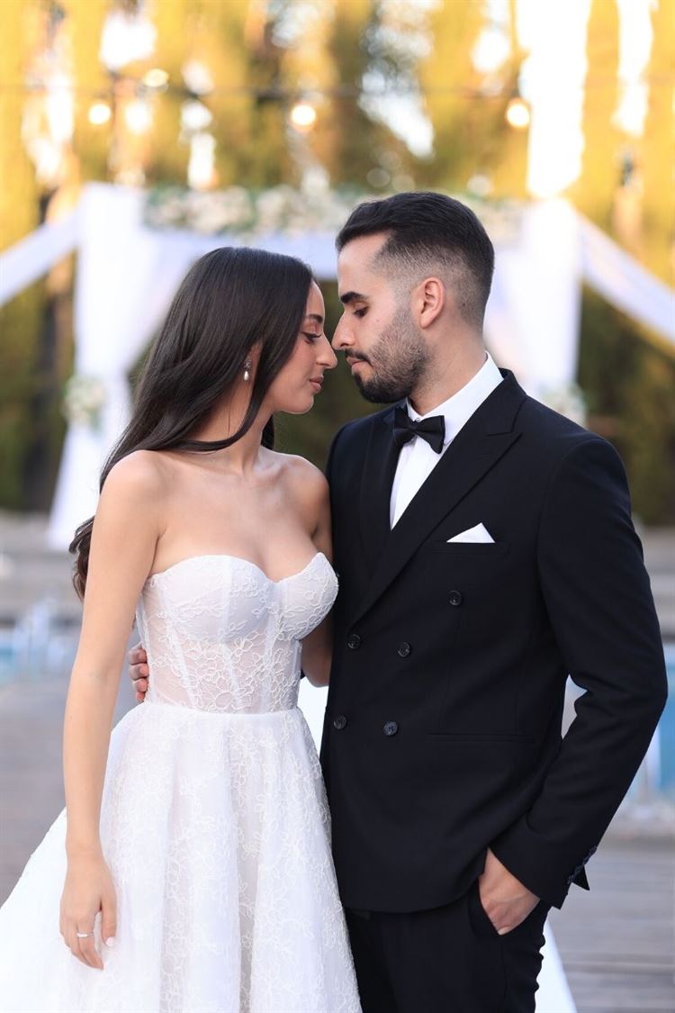 צילום: לירון אטדגי