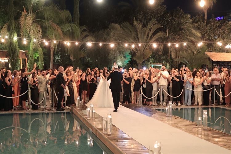 צילום: לירון אטדגי