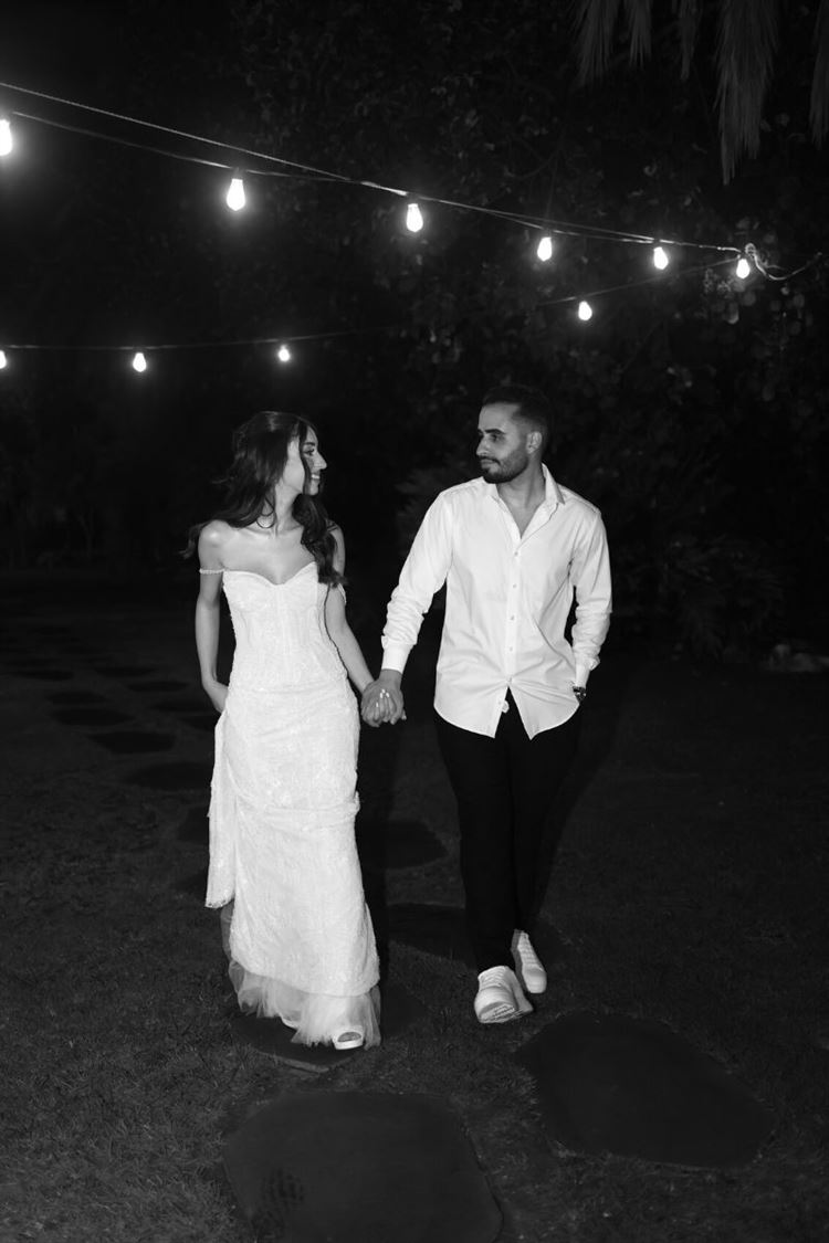 צילום: לירון אטדגי