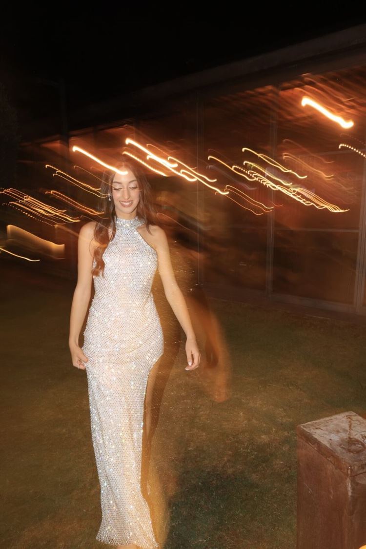 צילום: לירון אטדגי