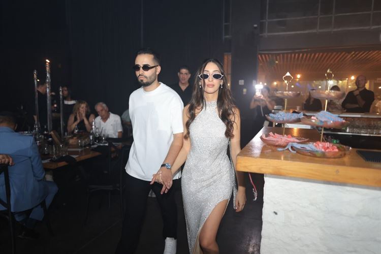 צילום: לירון אטדגי