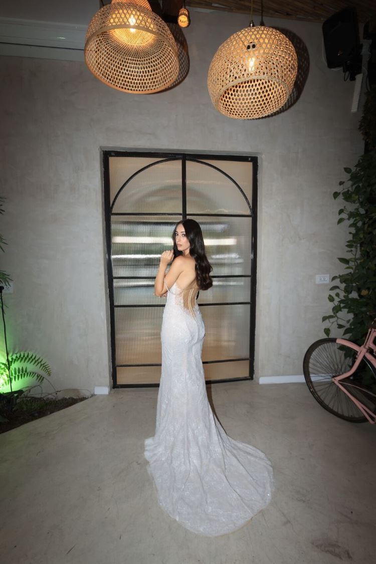 צילום: לירון אטדגי