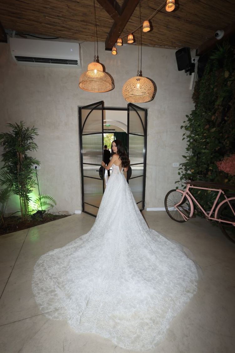 צילום: לירון אטדגי