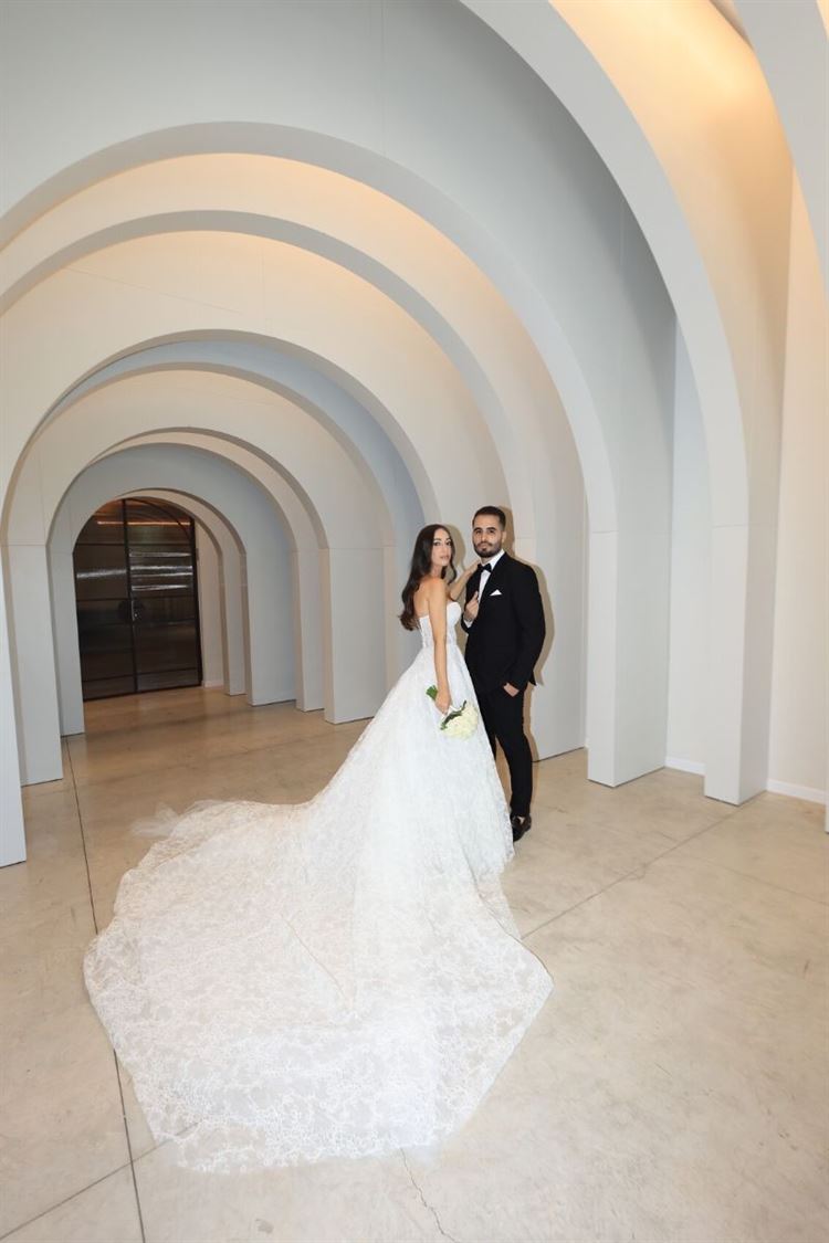 צילום: לירון אטדגי