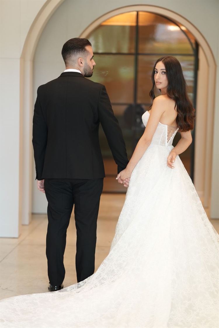 צילום: לירון אטדגי