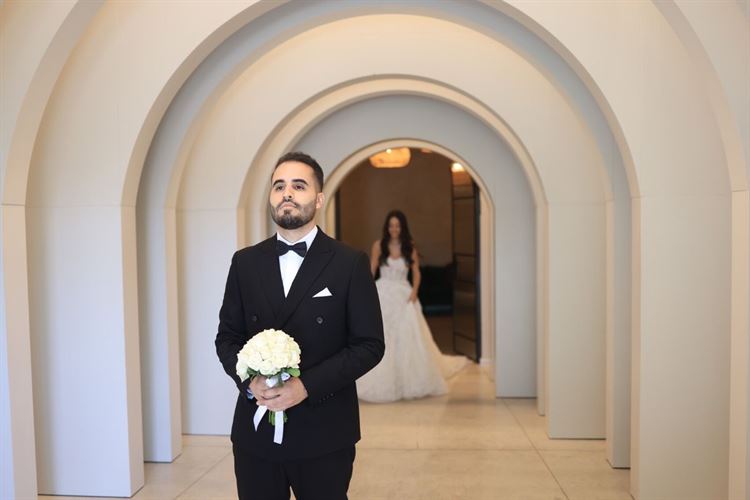 צילום: לירון אטדגי