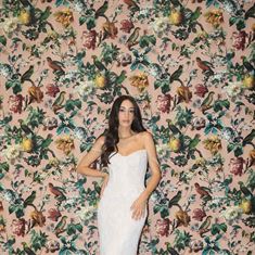 כשהכלה מעצבת את החלום שלה - החתונה של אריאל ועידן