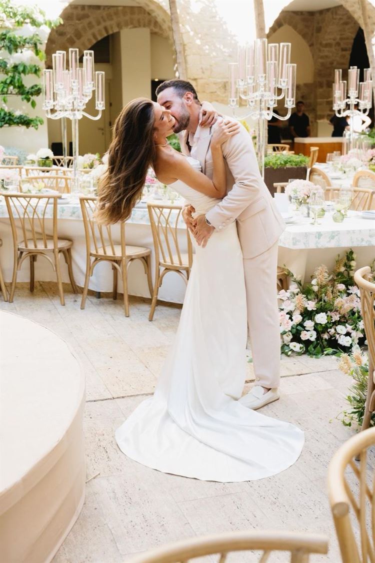 צילום: Your story wedding