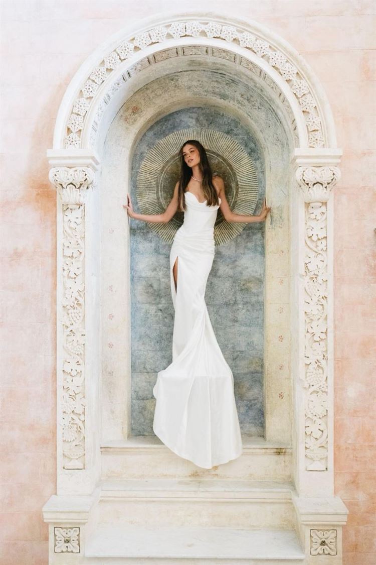 צילום: Your story wedding